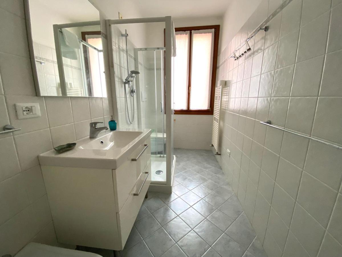 Ca Giulia Appartement *