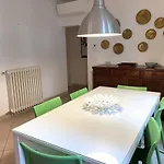 Cà Giulia